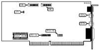 THOMAS-CONRAD CORPORATION &nbsp; TC5043-T