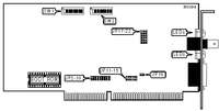 THOMAS-CONRAD CORPORATION &nbsp; TC5043-2