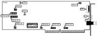 TIARA COMPUTER SYSTEMS, INC. &nbsp; LanCard/A-PC16 & LanCard/A-PC16 HiZ