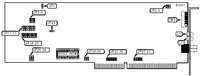 TIARA COMPUTER SYSTEMS, INC. &nbsp; LanCard/A-PC16 FO