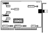 THOMAS-CONRAD CORPORATION &nbsp; TC6045