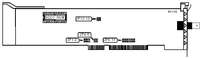THOMAS-CONRAD CORPORATION &nbsp; TC6046