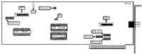 TIARA COMPUTER SYSTEMS, INC. &nbsp; LanCard/A FO