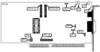 TIARA COMPUTER SYSTEMS, INC. &nbsp; 10BASE-T LanCard 2002