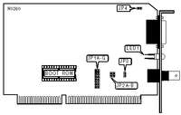 TTC COMPUTER PRODUCTS &nbsp; ET-002