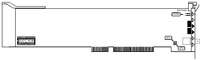 STANDARD MICROSYSTEMS CORPORATION &nbsp; ARCNET PS310