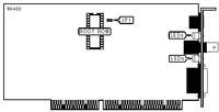 THOMAS-CONRAD CORPORATION &nbsp; TC5047
