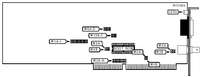 STANDARD MICROSYSTEMS CORPORATION &nbsp; WD8013E