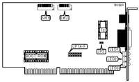 STANDARD MICROSYSTEMS CORPORATION &nbsp; SMC3016TP