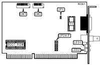 STANDARD MICROSYSTEMS CORPORATION &nbsp; SMC3016