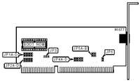 TRANSITION ENGINEERING, INC. &nbsp; TNIC-1500T
