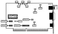 TRANSITION ENGINEERING, INC. &nbsp; TNIC-1500TA2/TNIC-1500T2/TNIC-1500A2