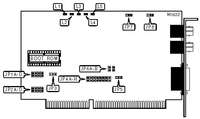 TRANSITION ENGINEERING, INC. &nbsp; TNIC-1500AF/TNIC-1500TF