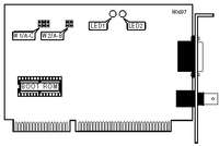STANDARD MICROSYSTEMS CORPORATION &nbsp; ELITE16
