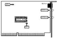 THOMAS-CONRAD CORPORATION &nbsp; TC5143-T