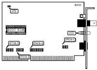 SVEC COMPUTER CORPORATION &nbsp; FD0421A
