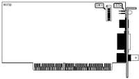 SYSKONNECT, INC. &nbsp; SK-NET G32+