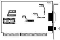 SYSKONNECT, INC. &nbsp; SK-NET G16