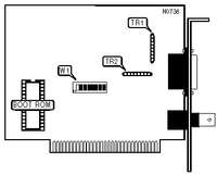 SYSKONNECT, INC. &nbsp; SK-NET G8
