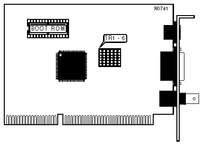 TULIP COMPUTERS &nbsp; TNCC-16