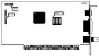 TULIP COMPUTERS &nbsp; TNCC-32 CAT