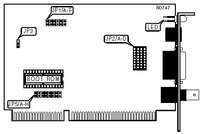 TOP MICROSYSTEMS, INC. &nbsp; TE 2003