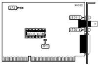 THOMAS-CONRAD CORPORATION &nbsp; TC5143-2