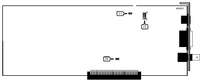 TECHNOLOGY WORKS &nbsp; NUBUS ETHERNET