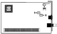 TECHNOLOGY WORKS &nbsp; LC ETHERNET