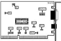 SIEMENS NIXDORF INFORMATIONSSYSTEME AG &nbsp; S26361-D633-V2