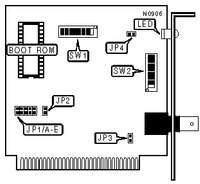 SVEC COMPUTER CORPORATION &nbsp; FD0406C/FD0409C