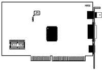THOMAS-CONRAD CORPORATION &nbsp; TC6038
