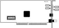 TRENDWARE INTERNATIONAL INC. &nbsp; TE-16CT