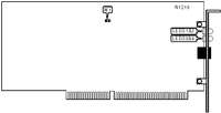 SYSKONNECT, INC. &nbsp; SK-NET FLASH/TP