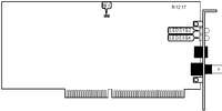 SYSKONNECT, INT. &nbsp; SK-NET FLASH