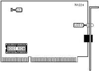 SVEC COMPUTER CORPORATION &nbsp; FD049OI-APO