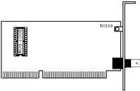 STANDARD MICROSYSTEMS CORPORATION &nbsp; ETHEREZ SMC8416B