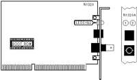 SVEC COMPUTER  CORPORATION &nbsp; FD2000P/FD2000P-N