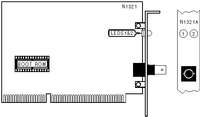 SVEC COMPUTER  CORPORATION &nbsp; FD2000P-C/FD2000P-T