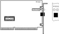 SVEC COMPUTER  CORPORATION &nbsp; FD2000P-CN/FD2000P-TN