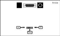 TECHNOLOGY WORKS &nbsp; IISI ETHERNET