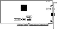 SVEC COMPUTER CORPORATION &nbsp; FD1800-P