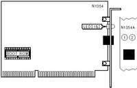 SVEC COMPUTER CORPORATION &nbsp; FD1050