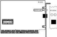SVEC COMPUTER CORPORATION &nbsp; FD1051