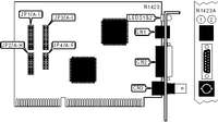 SURECOM TECHNOLOGY CORPORATION &nbsp; EP301