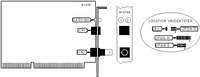 TOPLINK C&C CORPORATION &nbsp; ETHERNET 16-BIT NE2000