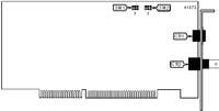 SYNAPSE TECHNOLOGIES, INC. &nbsp; MCA ST/3270