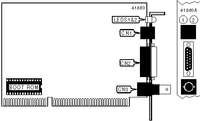 SYNAPSE TECHNOLOGIES, INC. &nbsp; ET16/P-D3