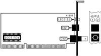 SYNAPSE TECHNOLOGIES, INC. &nbsp; ET16/P-S2