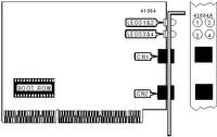 SYNAPSE TECHNOLOGIES, INC. &nbsp; DP-32E2